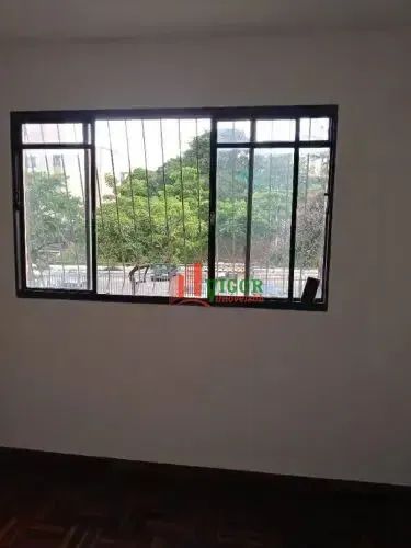 Apartamento - Foto 4