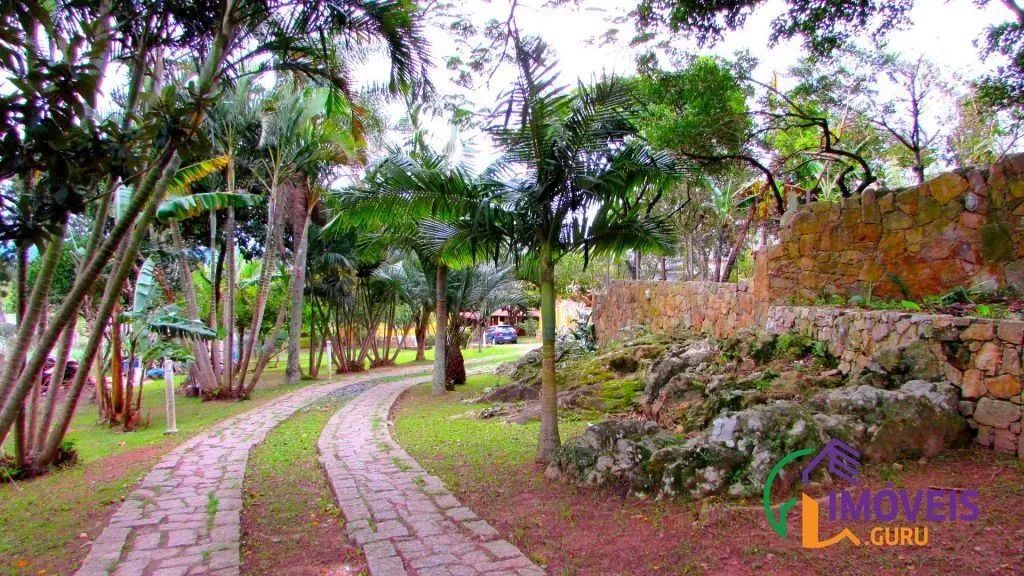 SÍTIO - INGLESES DO RIO VERMELHO - SC - Foto 2