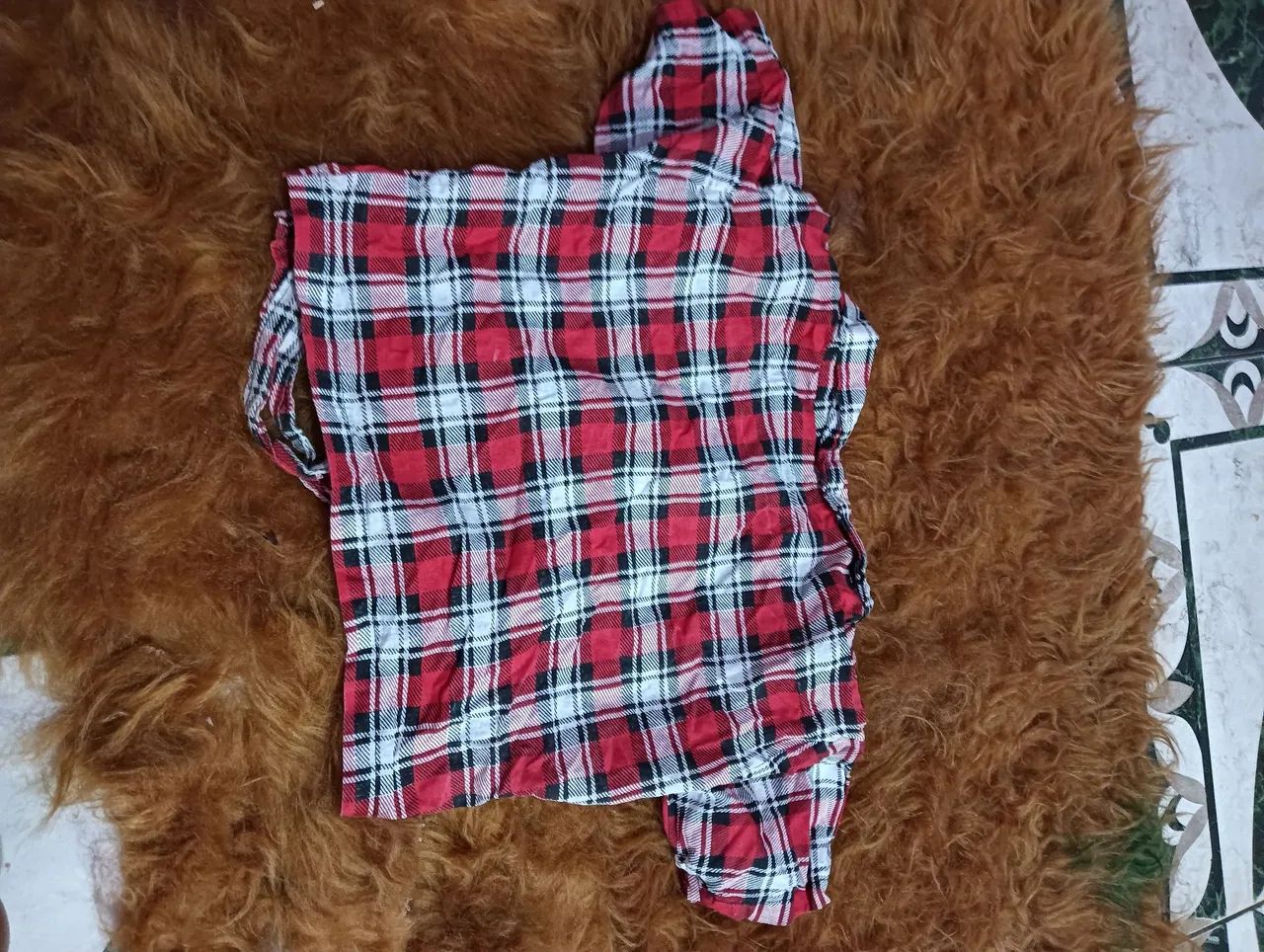 Roupas de quadrilha  - Foto 5