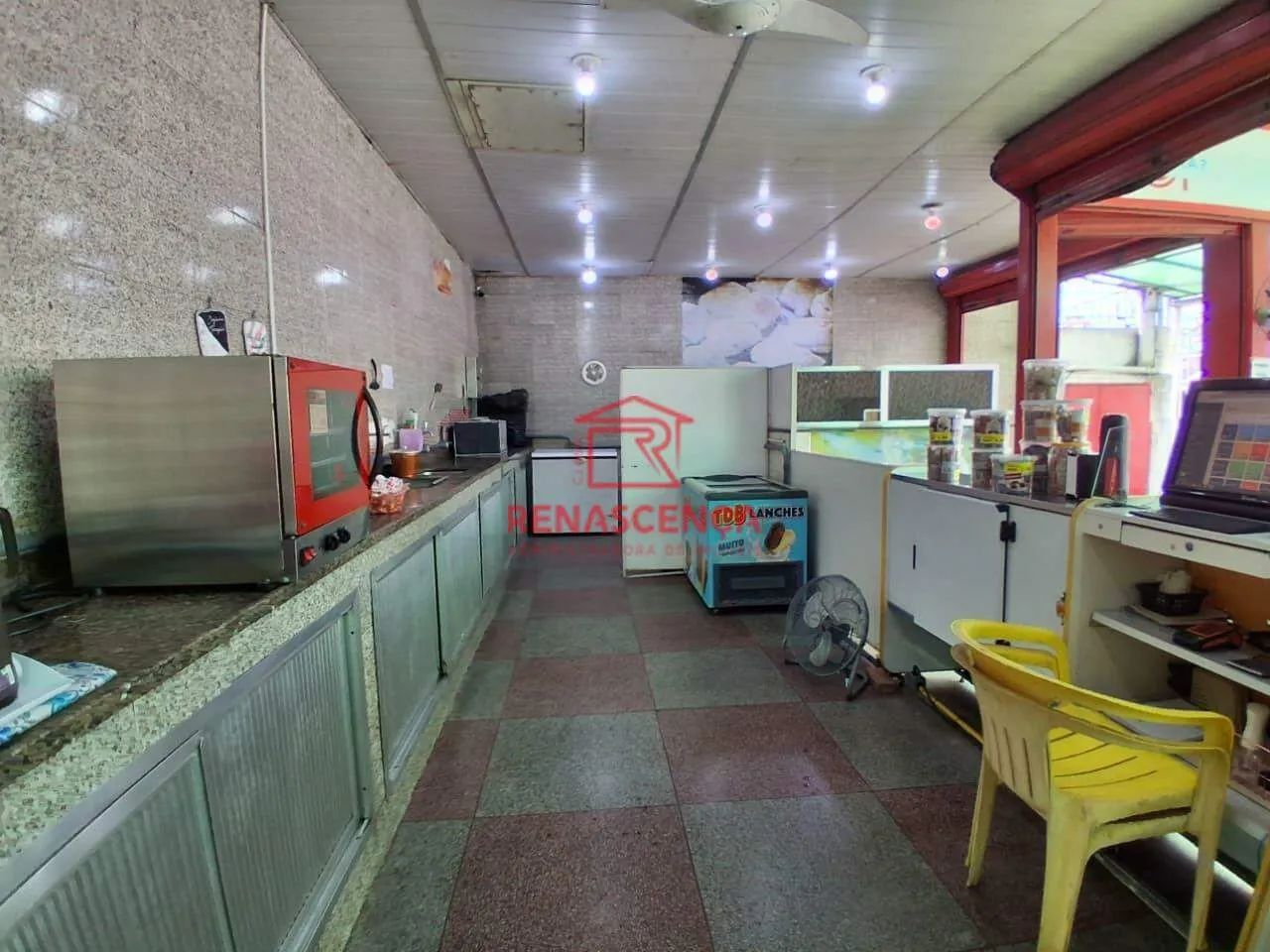 Loja Comercial para Aluguel na Pavuna. - Foto 5