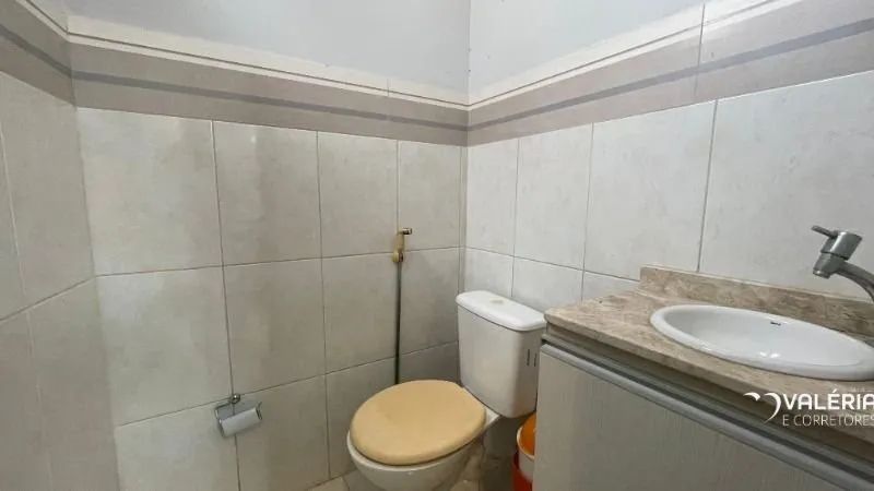 PONTO COMERCIAL NA CIDADE VELHA - Foto 2