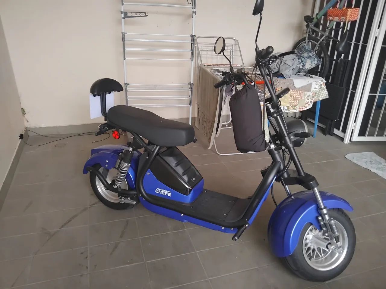 Modelo S8 Mini  - Foto 3