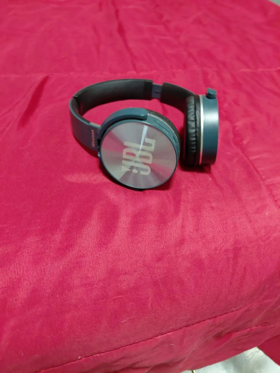 FONE JBL 950BT - Foto 3
