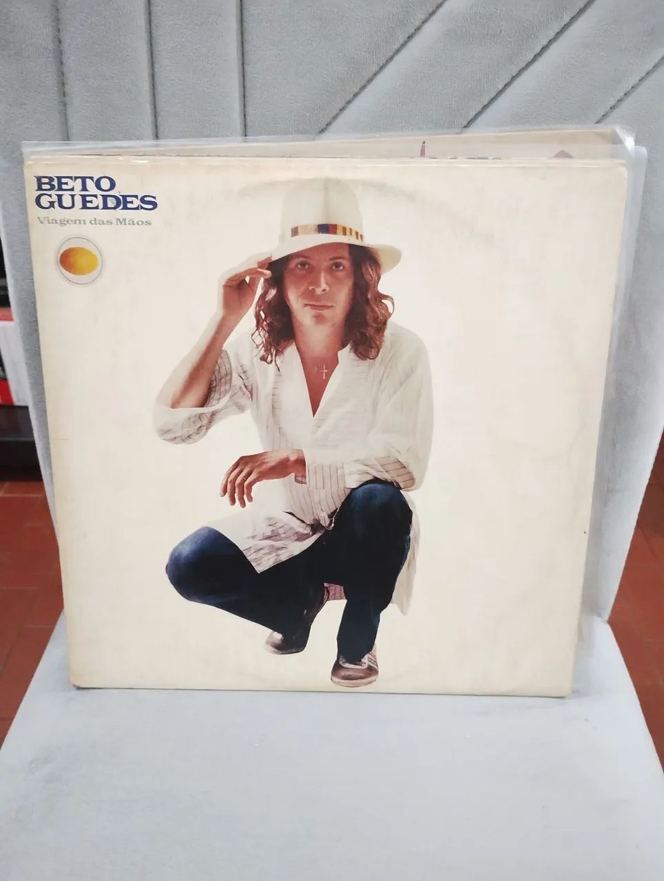 LP varios - Foto 2