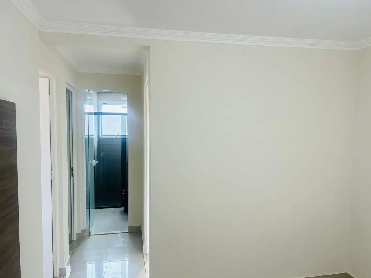 Imóvel para venda tem 48 m2 com 2 quartos em Sítios Frutal - Valinhos - SP - Foto 2
