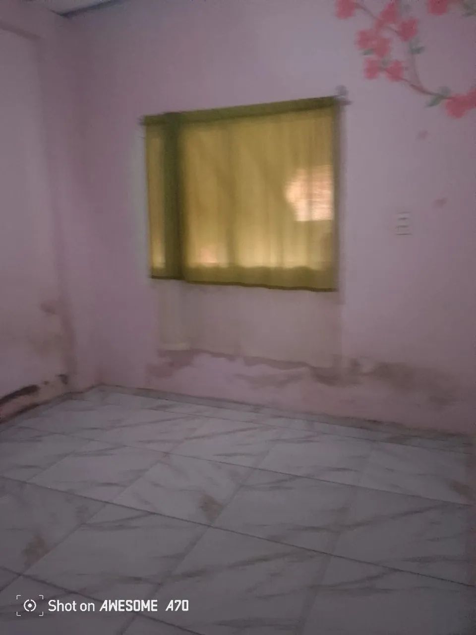 Venda - Foto 5