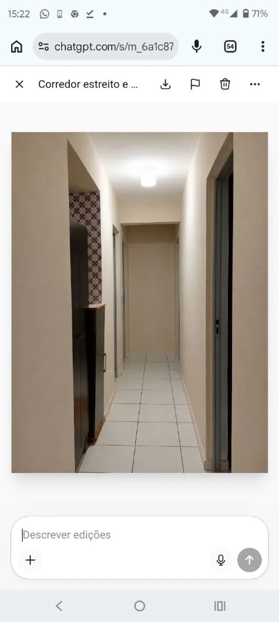 Apartamento no Terra Nova - Foto 4