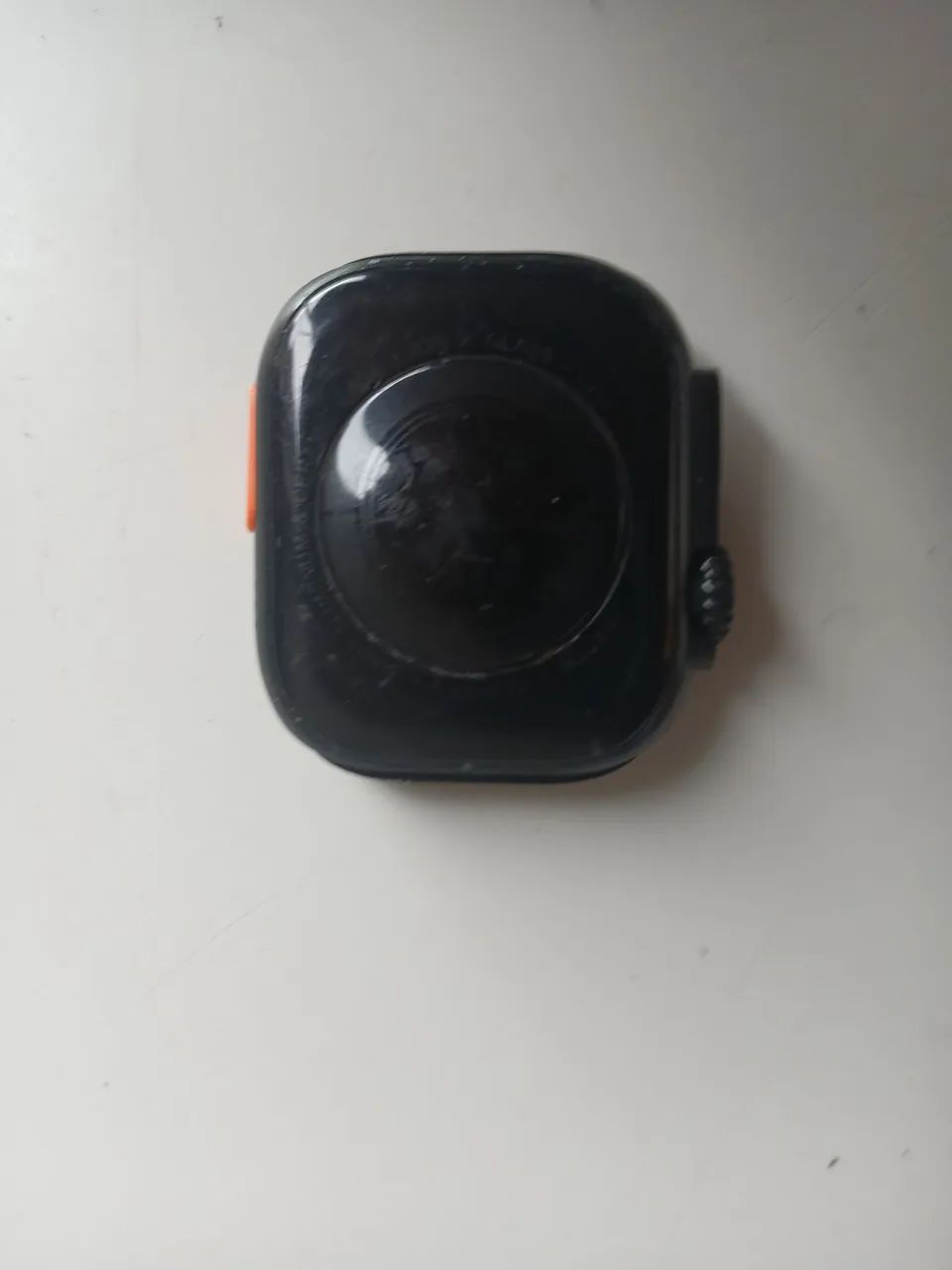 SmartWatch - Foto 3