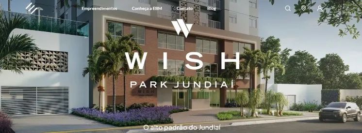 Foto - Anápolis - Jundiaí