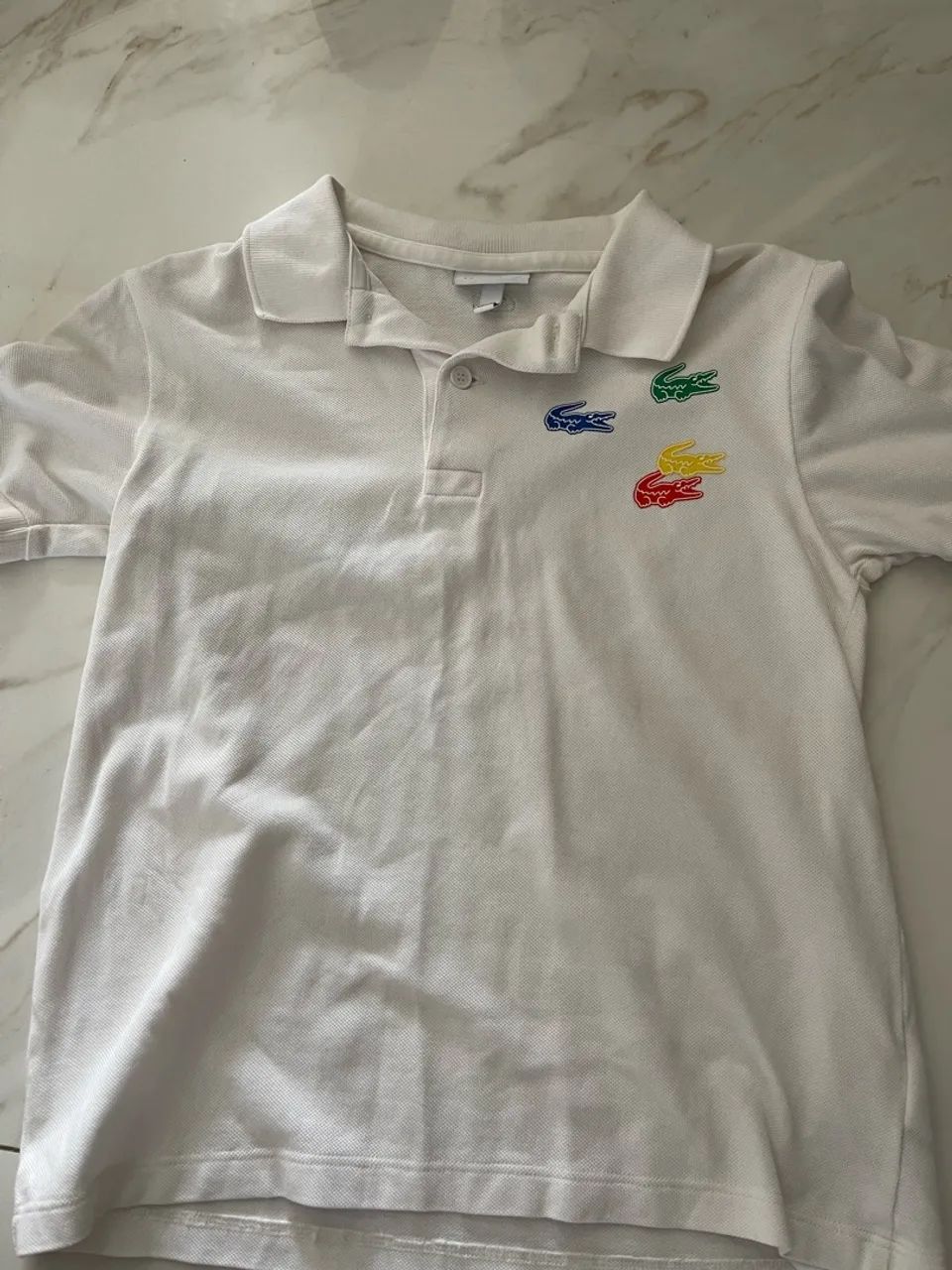 Roupa