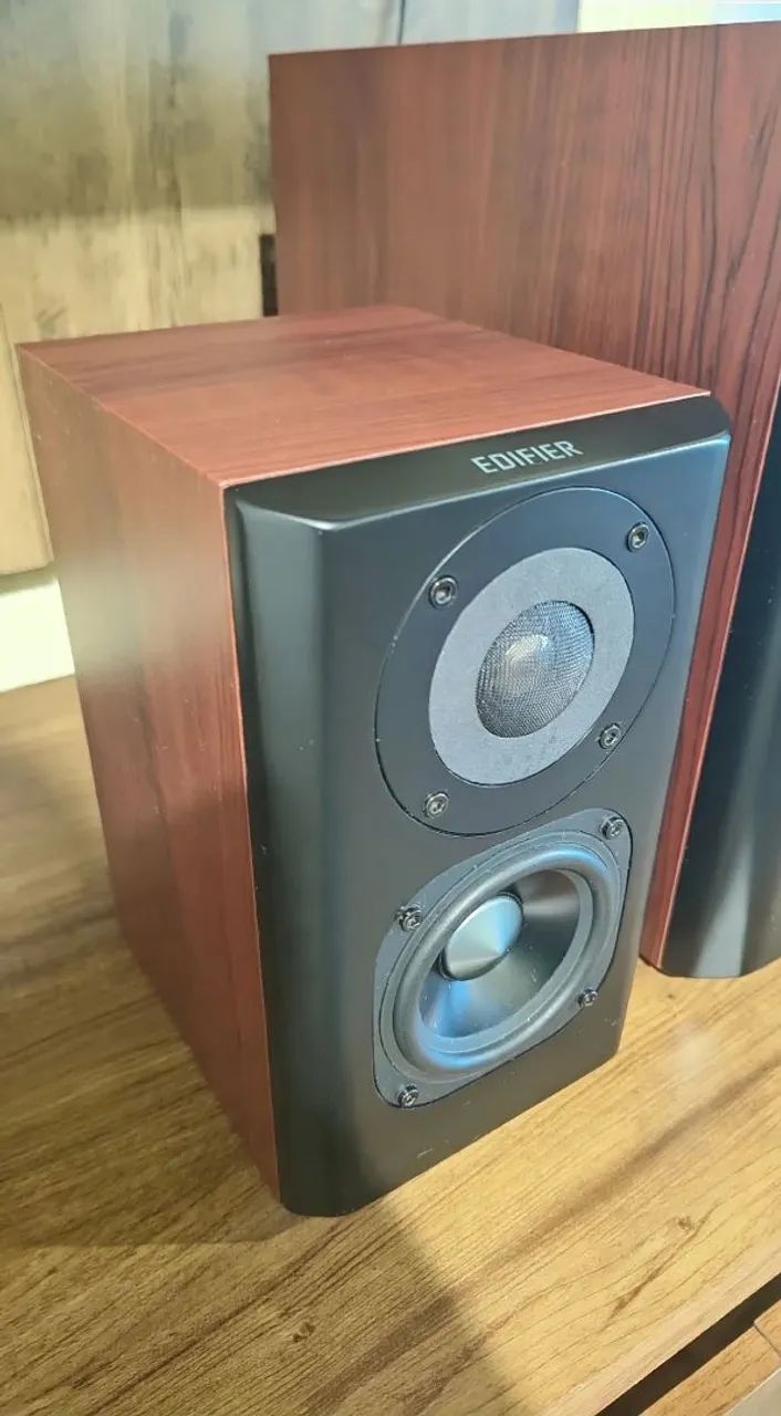 Edifier S350DB - Foto 4