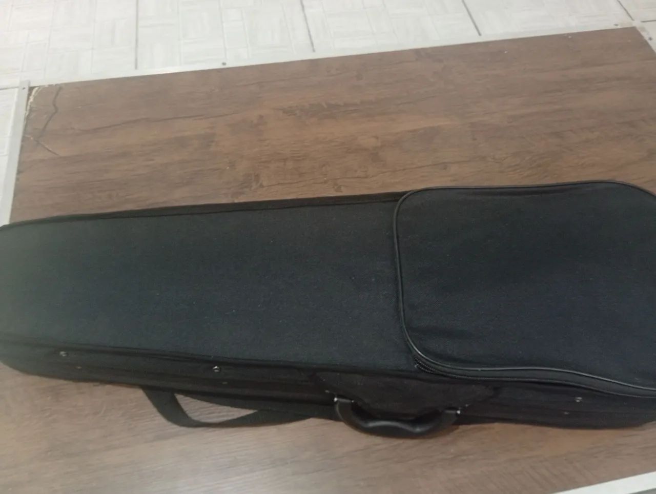 Vende-se violino 3/4