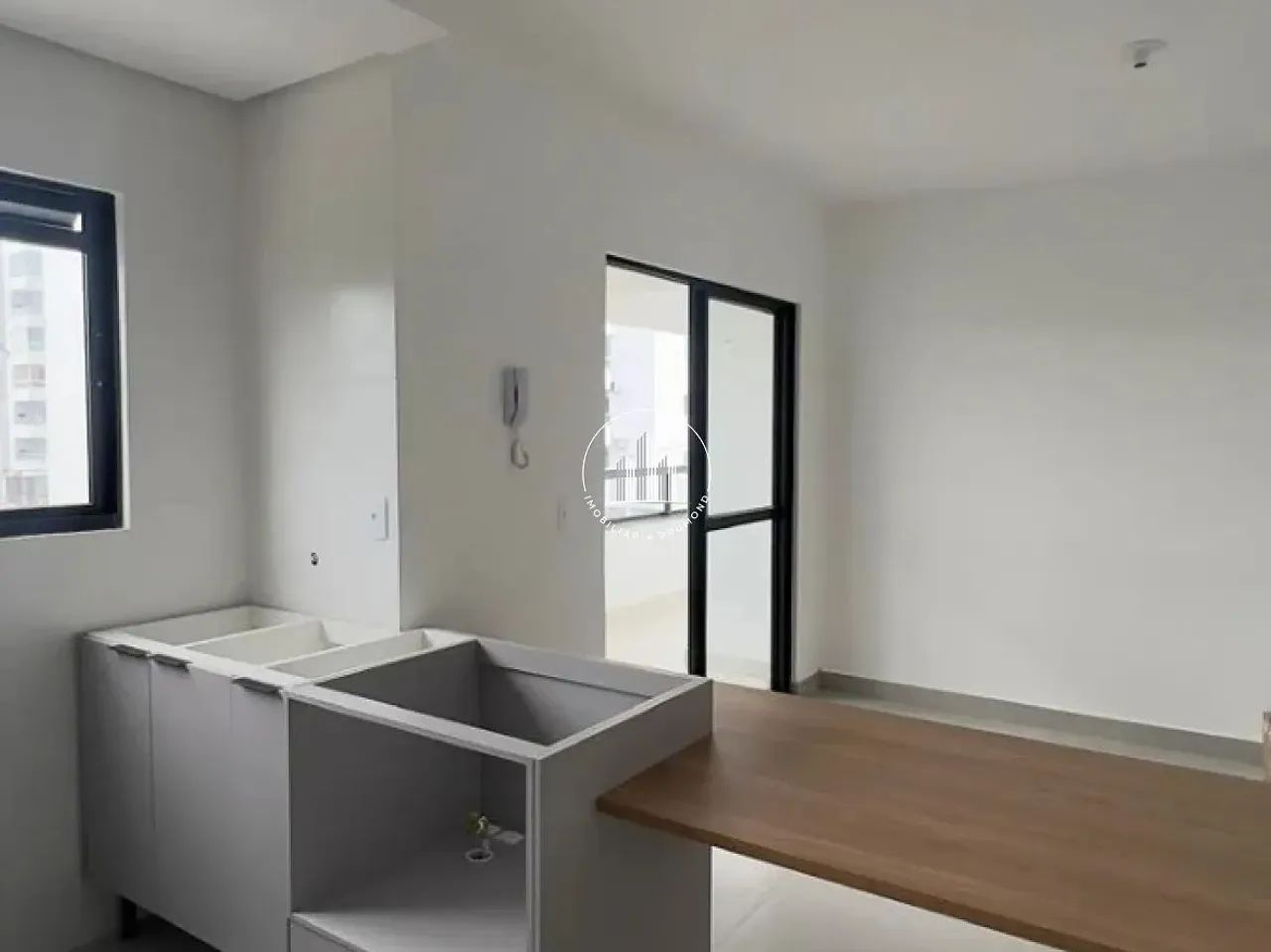 Apartamento 2 Quartos 61m² - Areias - BRN - Foto 7