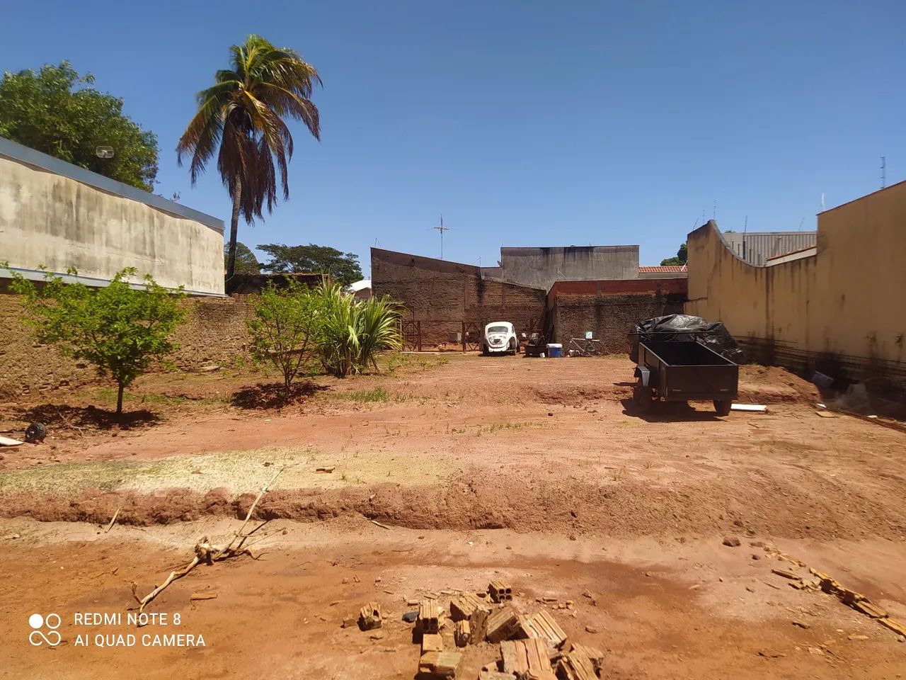 Foto - Araçatuba - Novo Paraíso