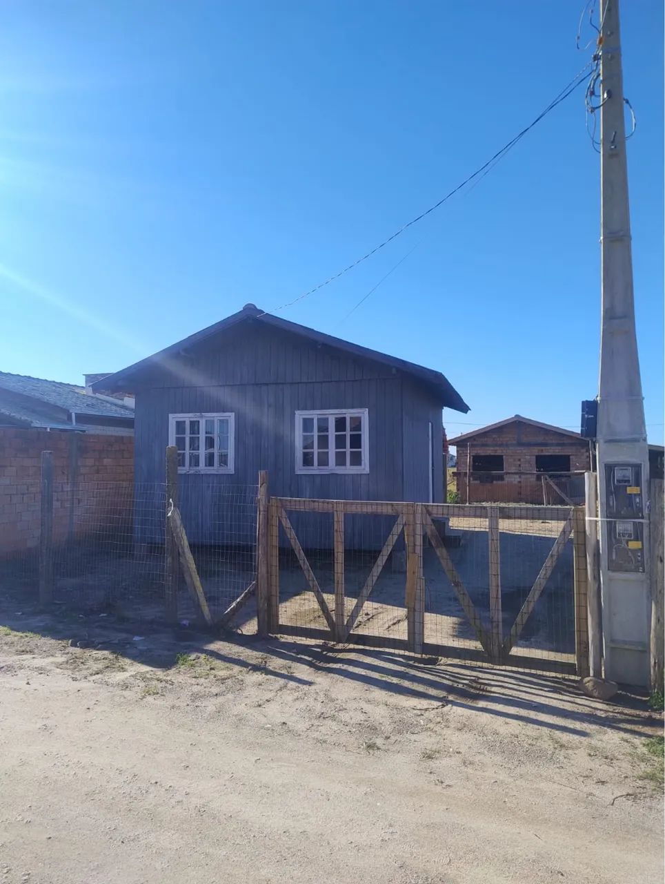 Não está mais disponível - Foto 2
