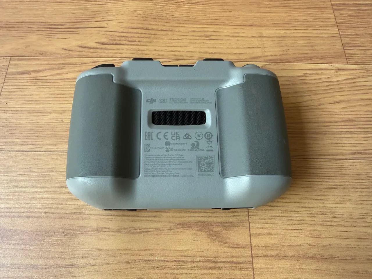 Controle DJI RCN1 COM DEFEITO  - Foto 2