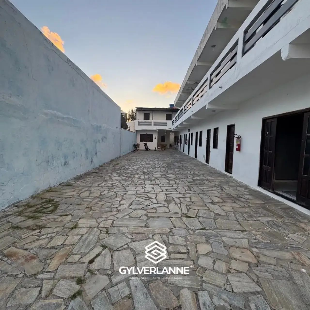 Comercial à venda, ATALAIA, Aracaju, SE - Foto 3
