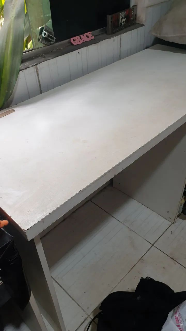 Escrivaninha para estudo - Foto 2