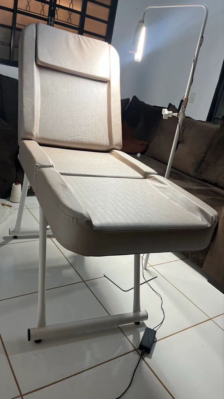 Maca usada  - Foto 2