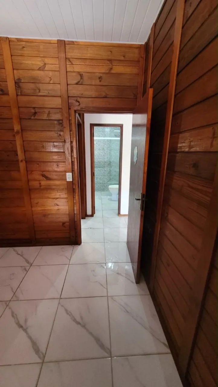 Casa 2 Quartos Ingleses - Foto 3