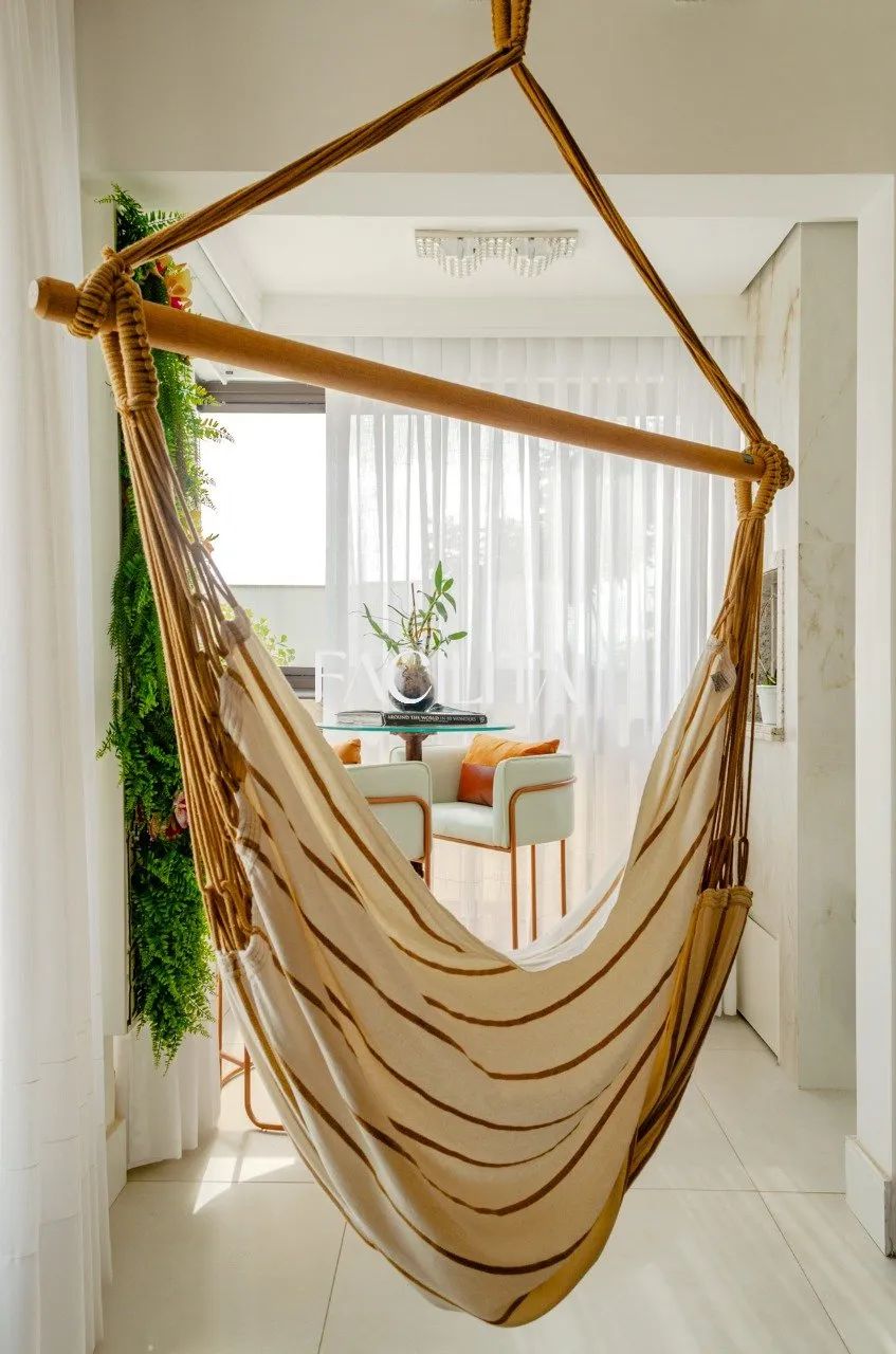 Apartamento de 2 quartos no bairro Agronômica, Florianópolis. - Foto 4