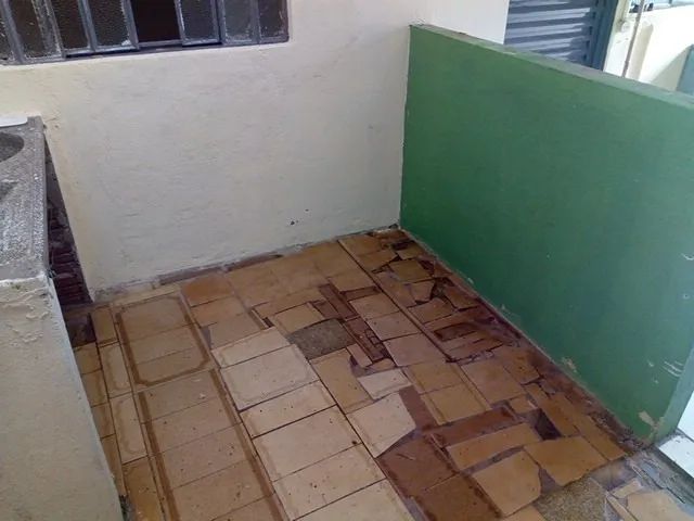 CASA 01 QUARTO - Foto 3