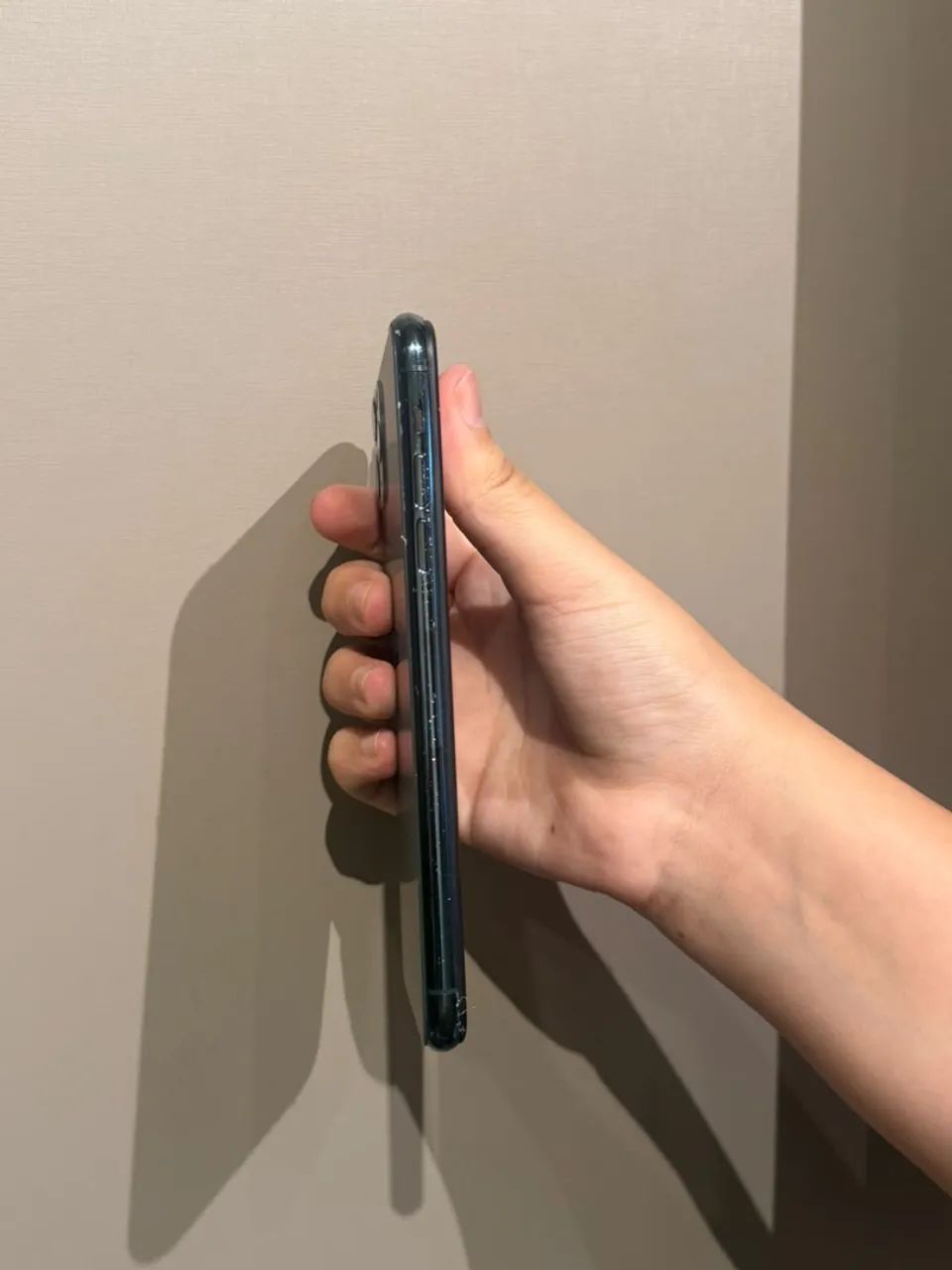 Iphone 11 pro max - Foto 4