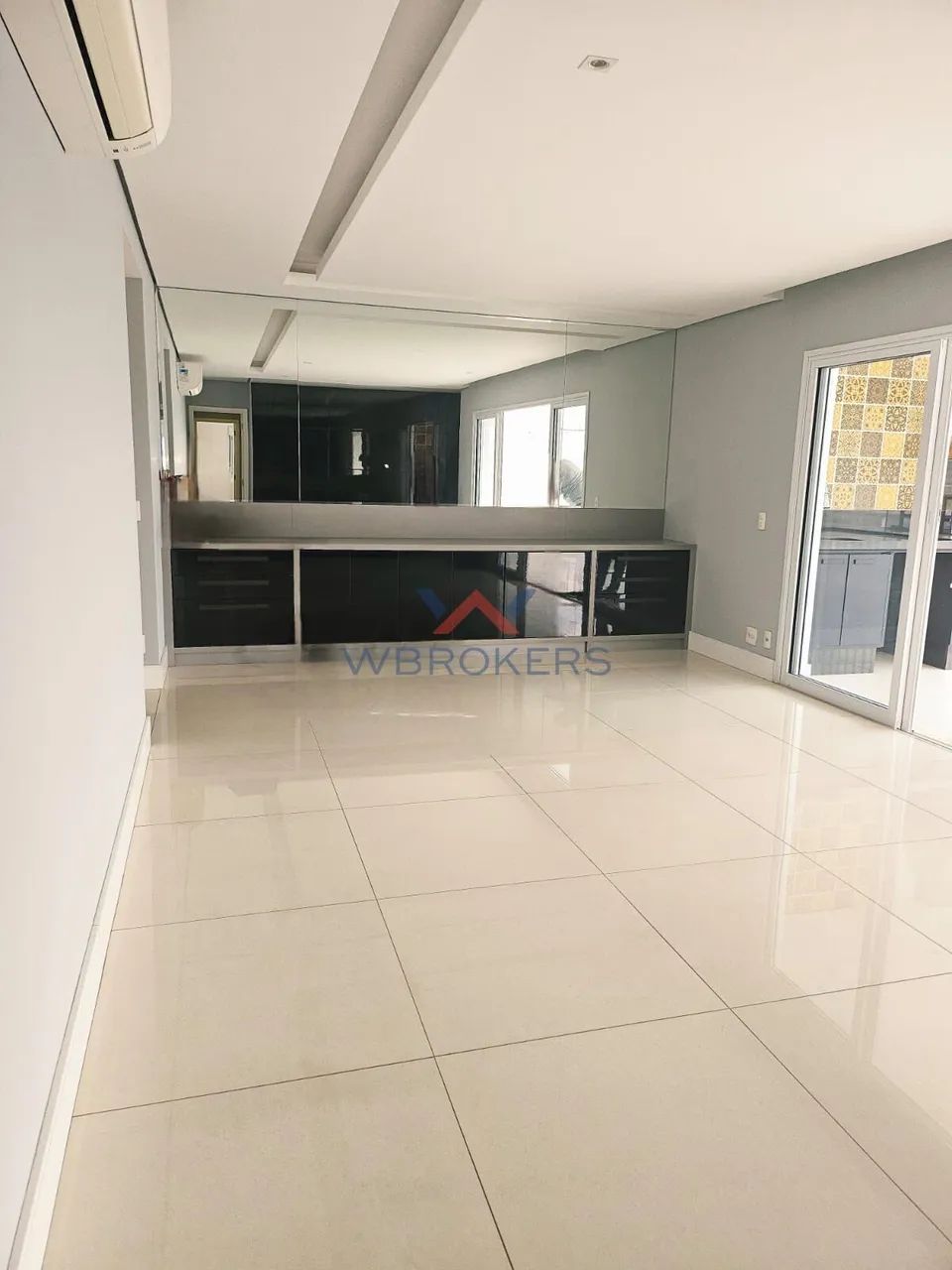 Condomínio Premier - Venda - Foto 2