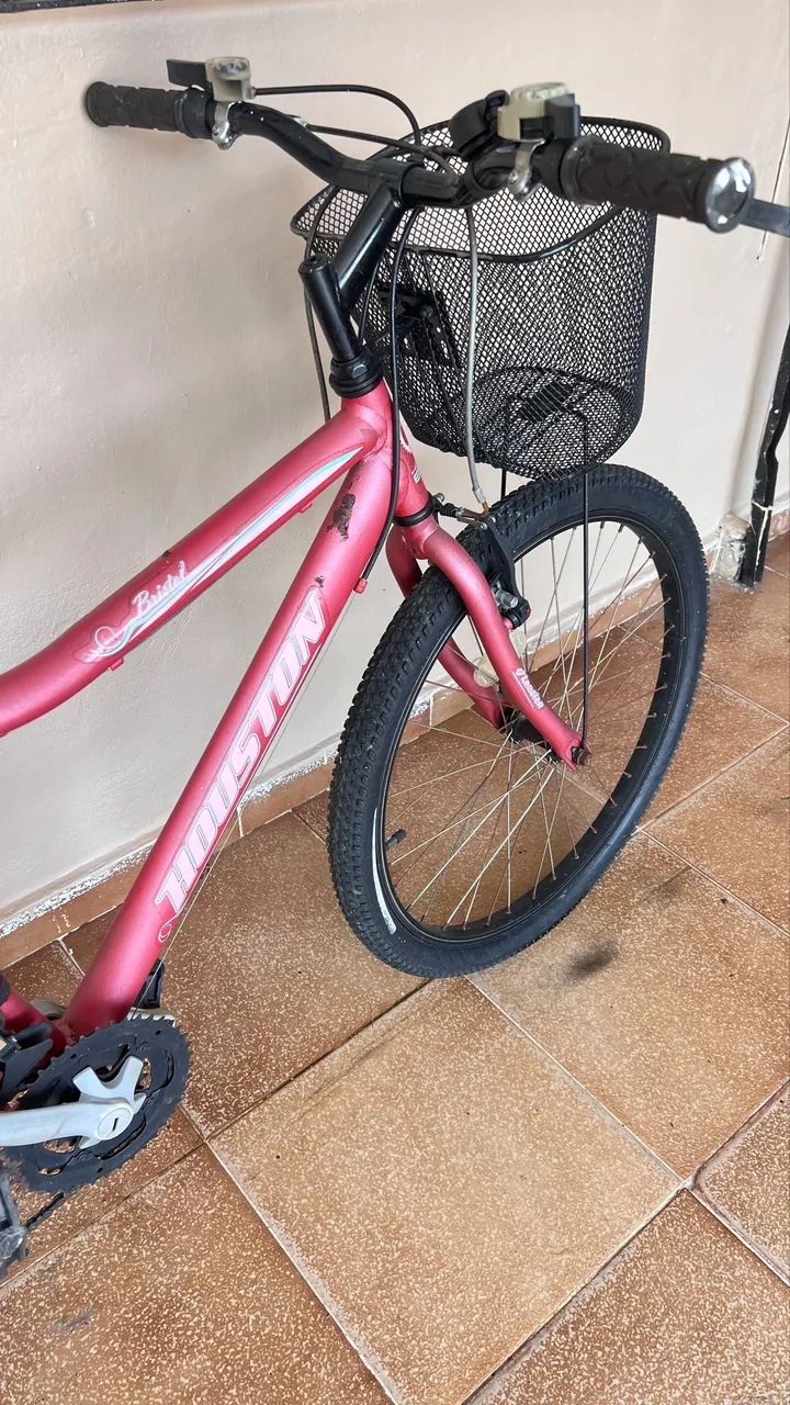 Bike Houston - Foto 3