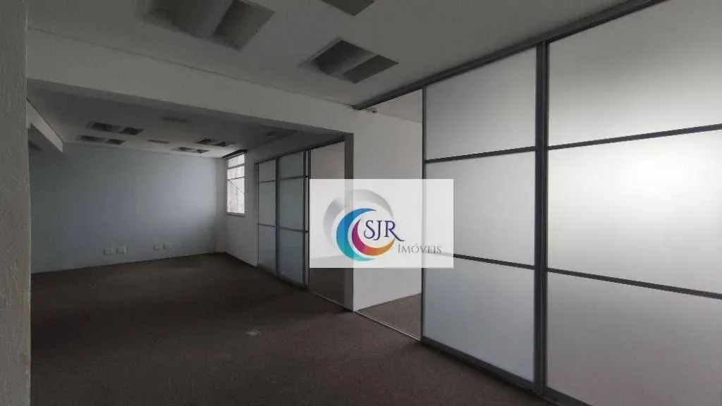 Conjunto para alugar, 221 m² - Itaim Bibi - São Paulo/SP - Foto 4