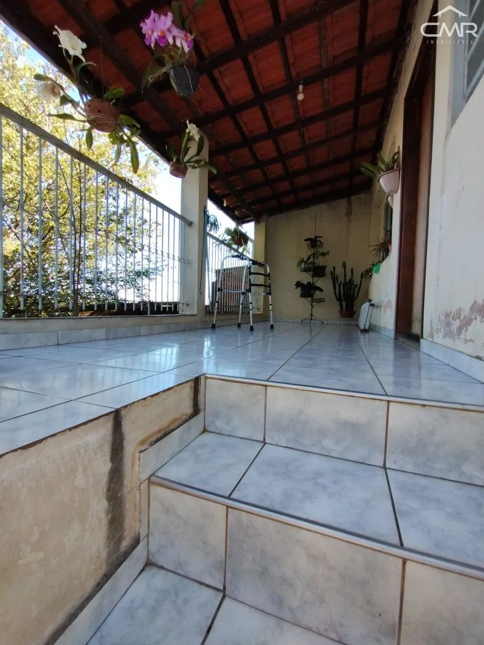Oportunidade na Paulicéia - Foto 4