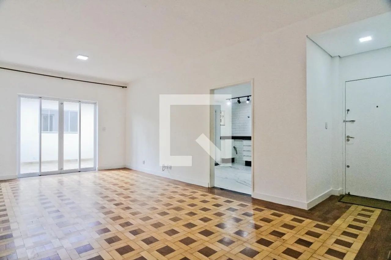 Apartamento à Venda - Casa Verde, 4 Quartos, 167 m2 - Foto 3