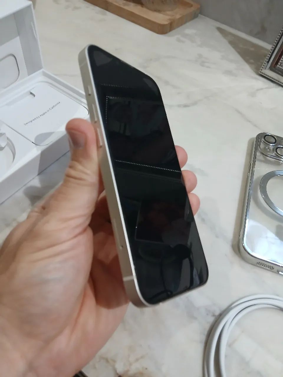 iPhone 13 - Foto 3