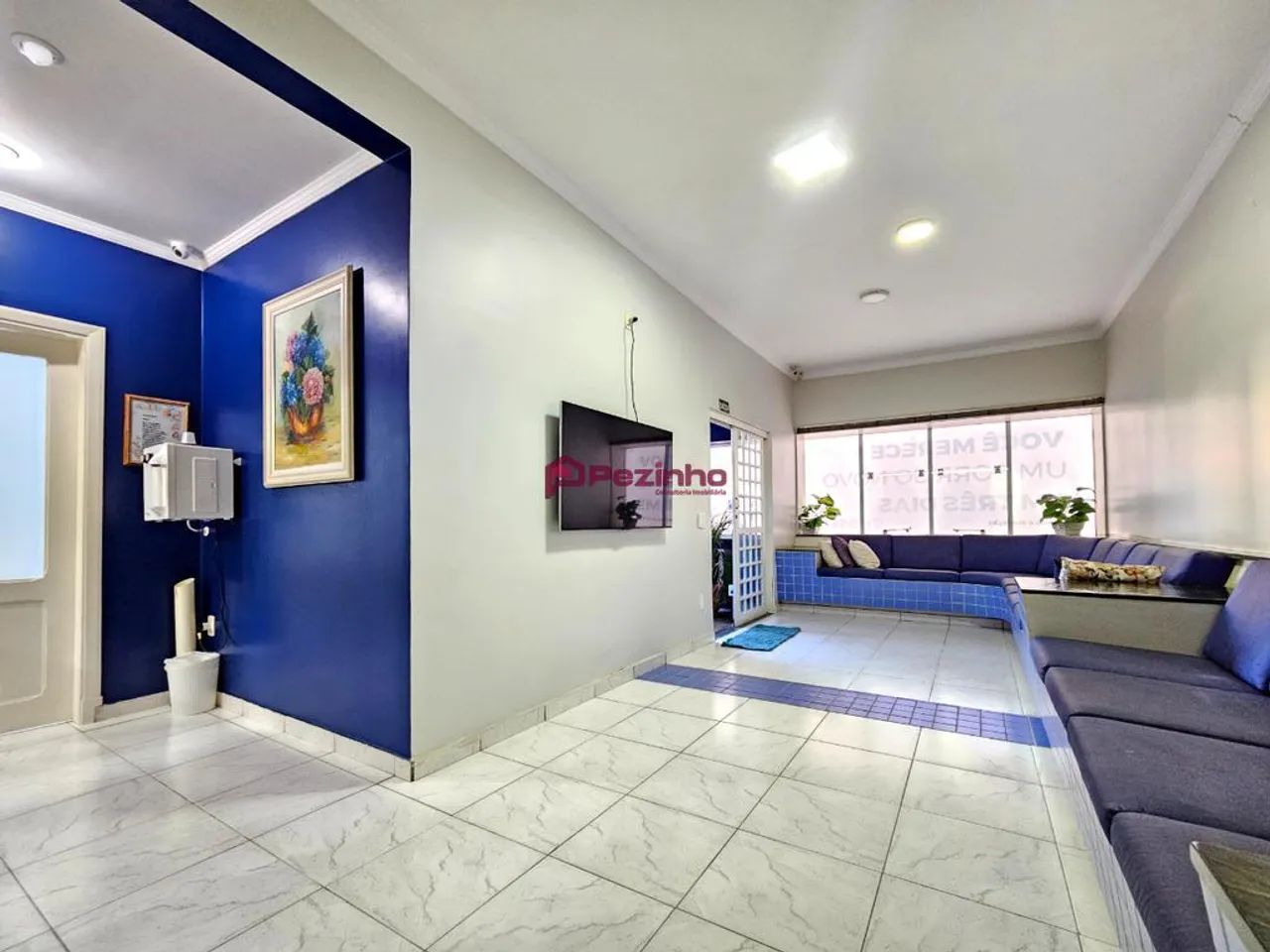 Conjunto à venda e para alugar em Limeira, Centro, com 201.63 m² - Foto 4
