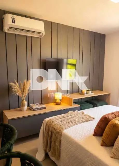 Flat : / Residencial / Bessa