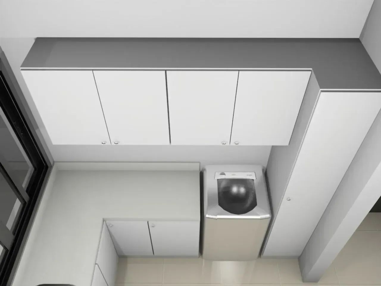 Casa em condomínio com vista incomparável - Foto 3