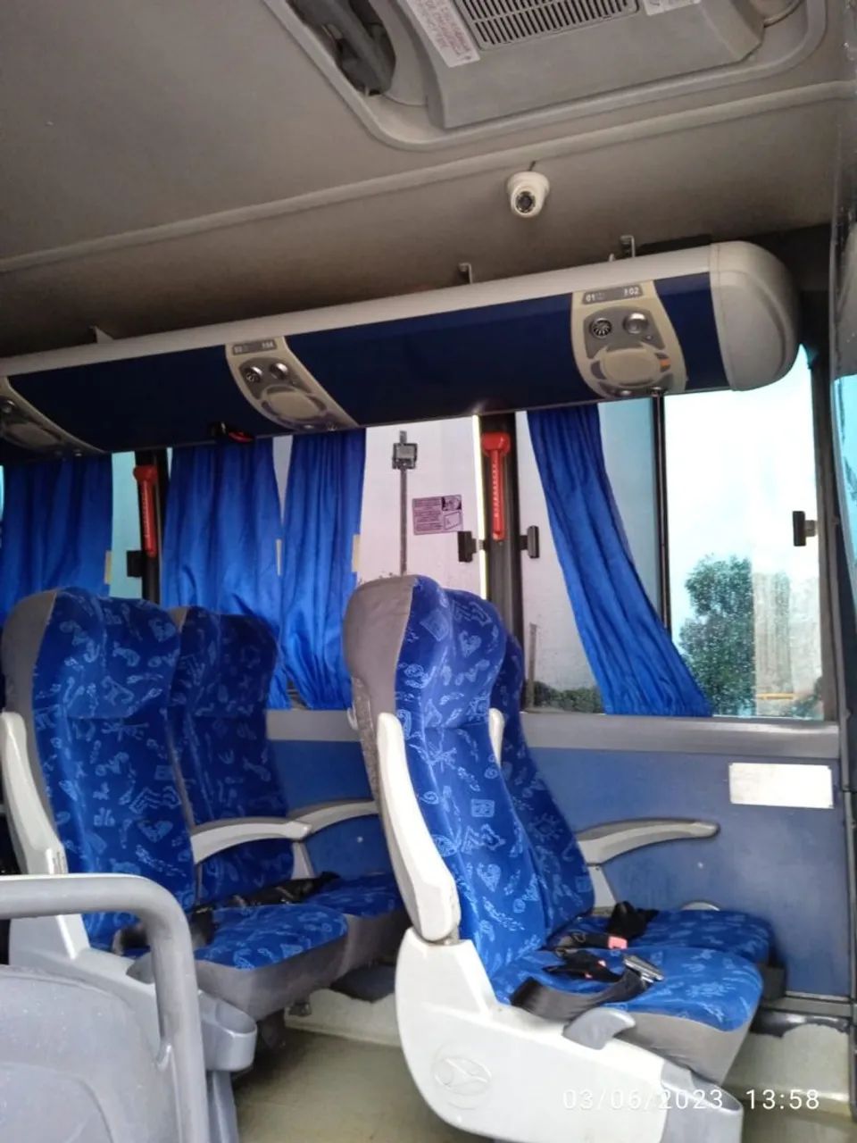 Vende-se um W9 2015 - Foto 5