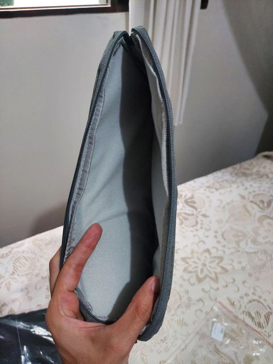 Capa para tablets de 13 polegadas - Foto 5