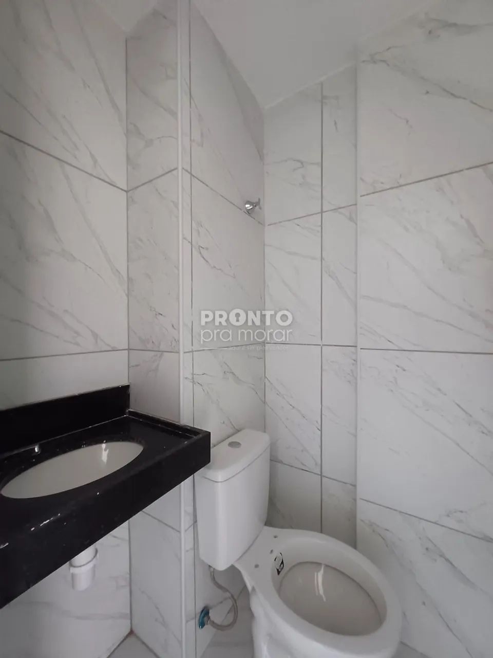 Flat com 1 quarto em Porto de Galinhas - Foto 4