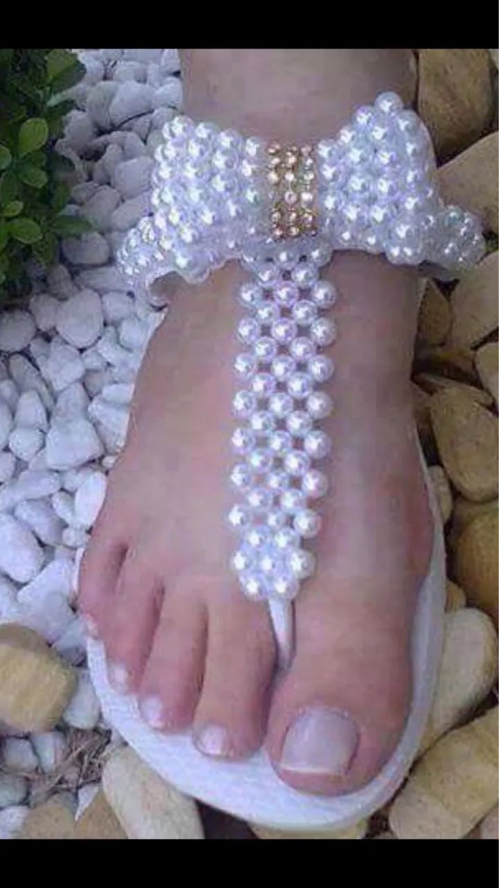 Havaianas  - Foto 2