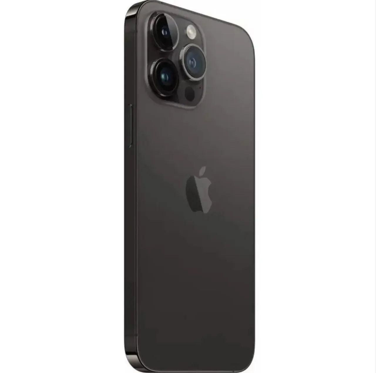 iPhone 14 Pro Max 128GB - Foto 3