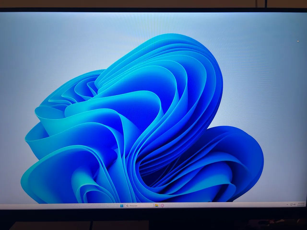 Monitor LG UltraGear 32 LED, 165hz, QHD - Foto 2