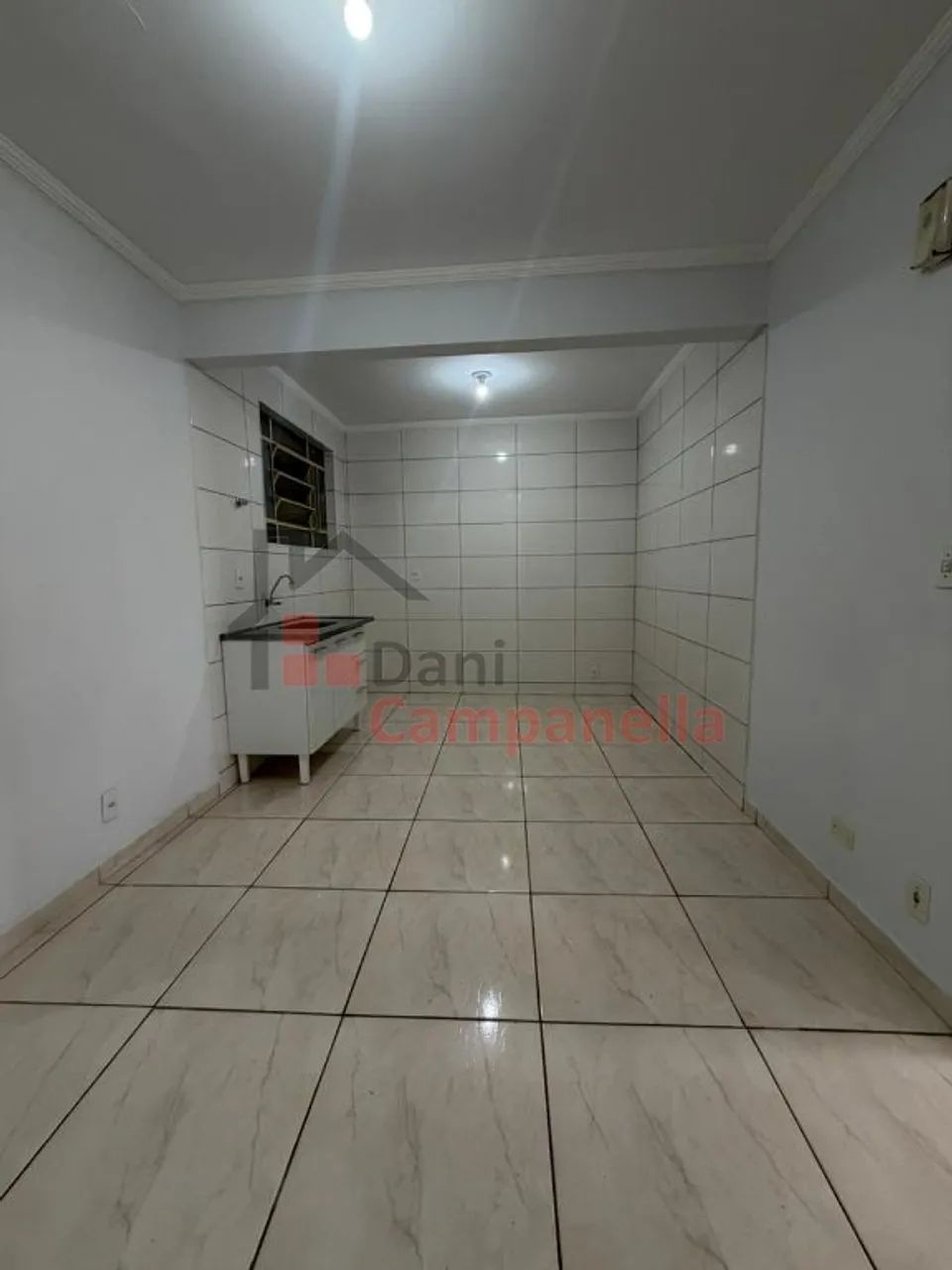 Apartamento no Centro de Pouso Alegre - Foto 4