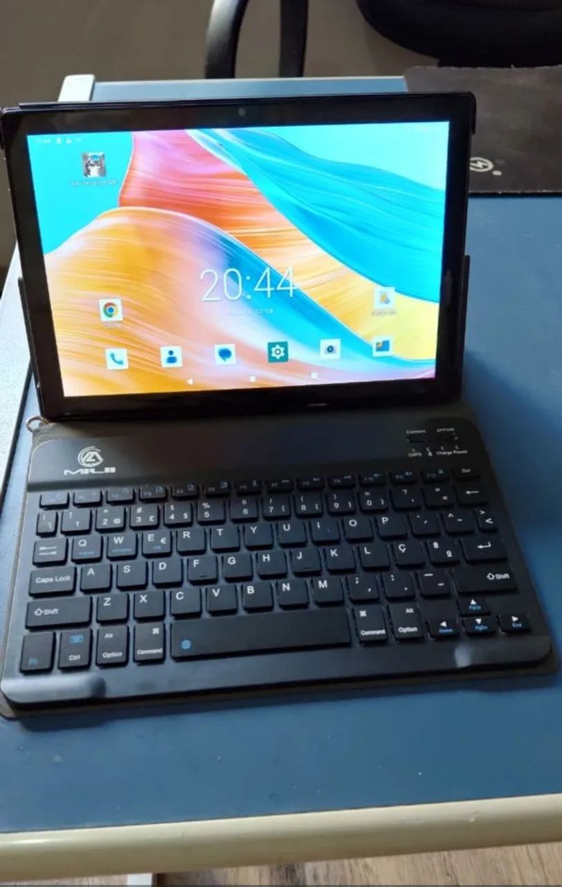 Tablet Mili 6GB - Foto 3