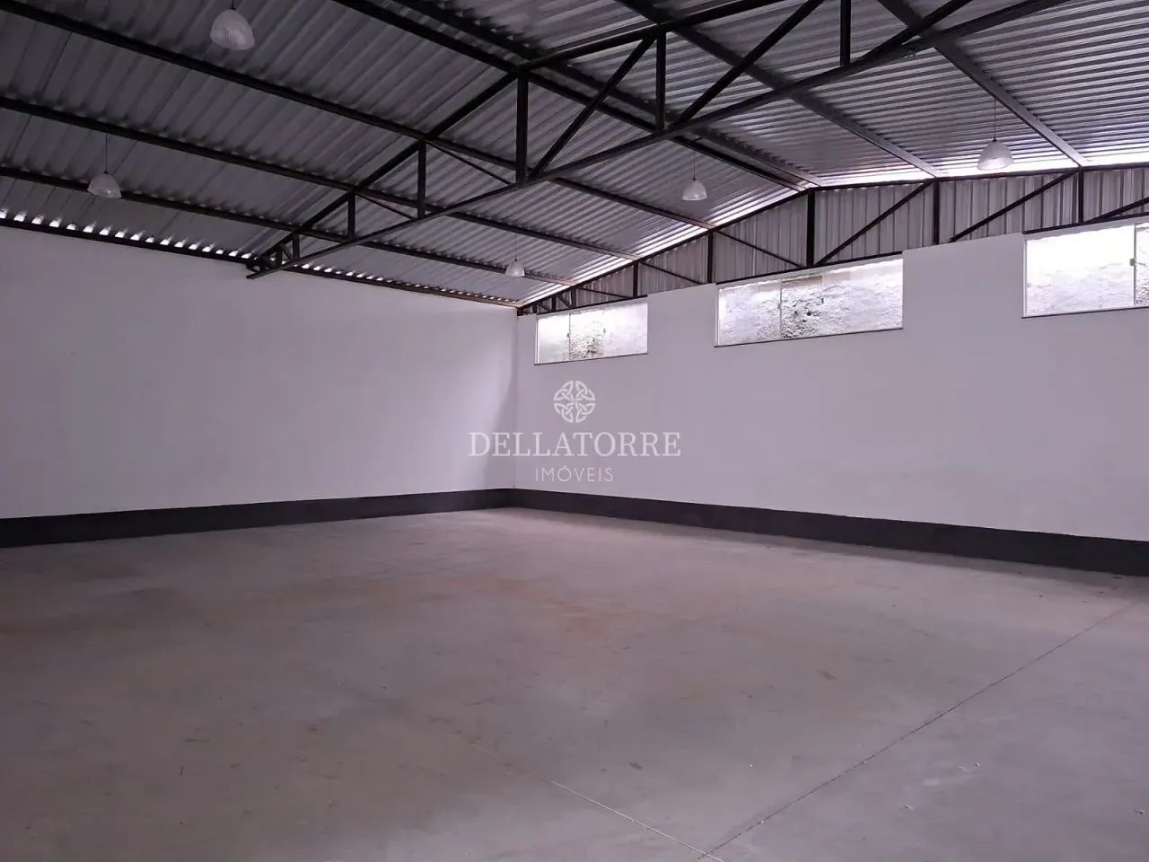 Galpão / Barracão para locação, Meudon, Teresópolis, RJ - Foto 5