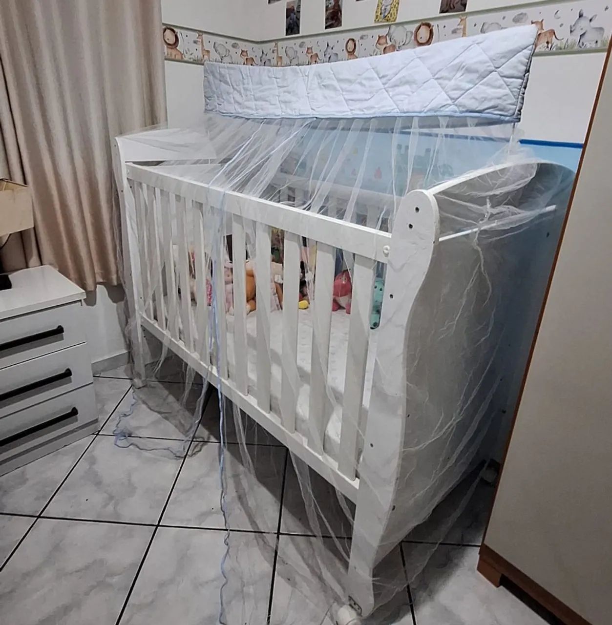 Vendendo  - Foto 5