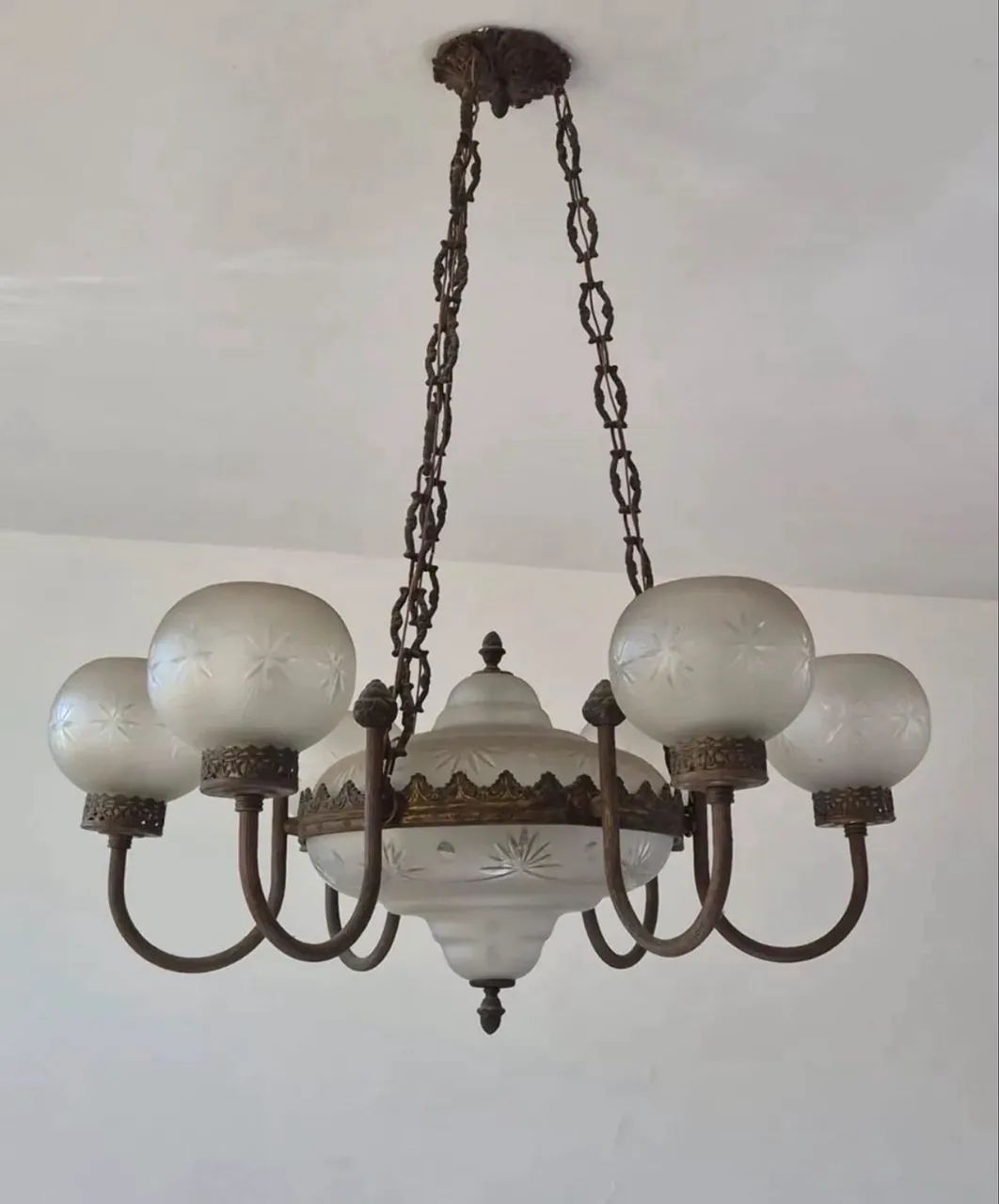 Lustre 
