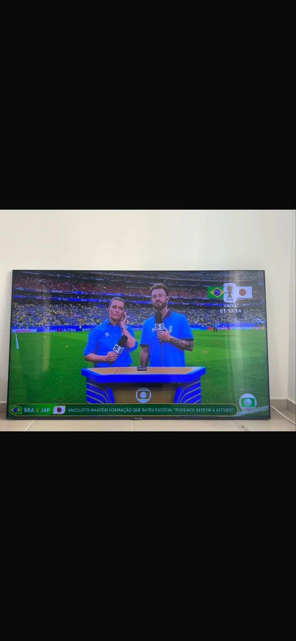 Tv 70 Samsung 
