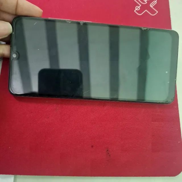 Samsung a32 128 - Foto 2