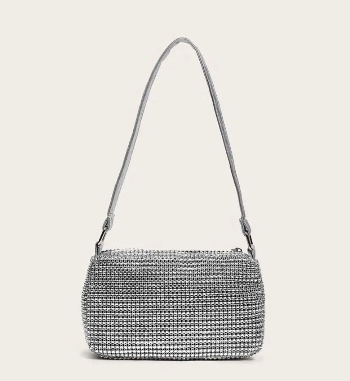 Bolsa  - Foto 2